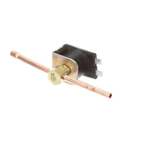 Perlick 120 Volt 50/60Hz Solenoid Valve 70145-1